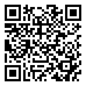  Авторизоваться через Telegram-бота 